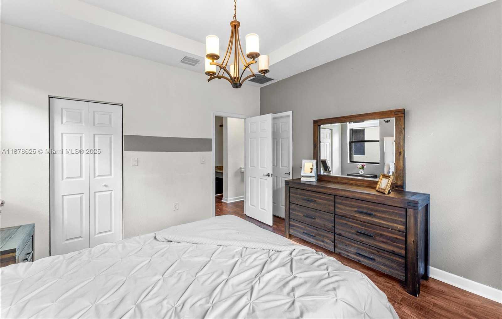 Small Image of 3754 NORTH EAST 2ND ST, Homestead Number 14