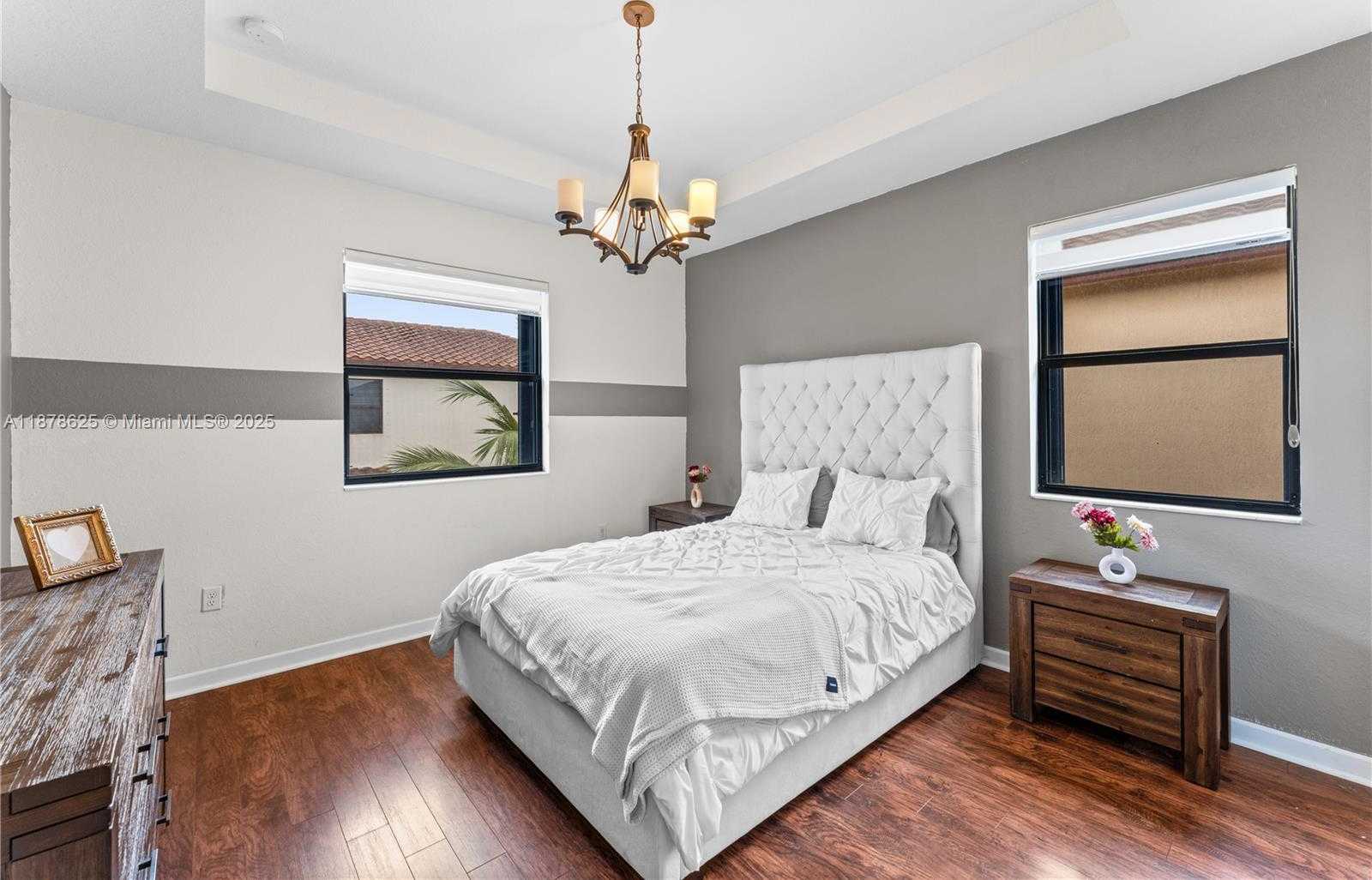 Small Image of 3754 NORTH EAST 2ND ST, Homestead Number 16