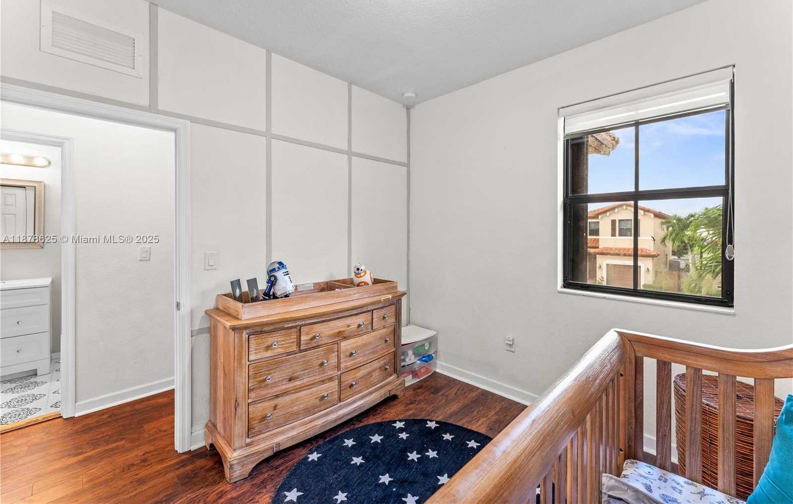 Small Image of 3754 NORTH EAST 2ND ST, Homestead Number 17