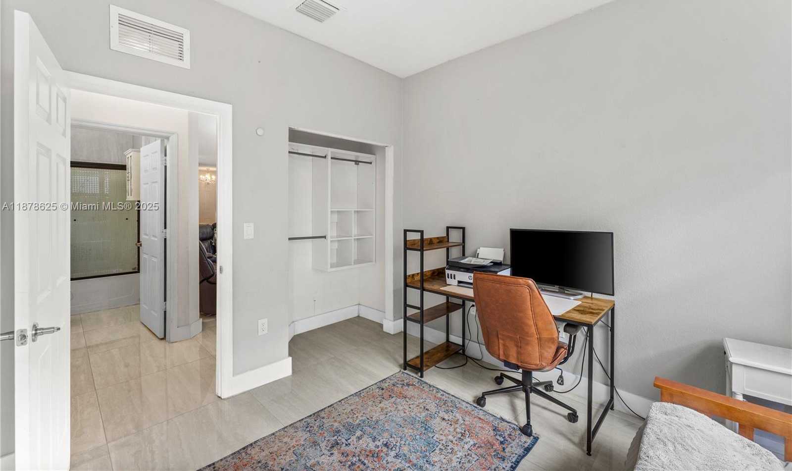 Small Image of 3754 NORTH EAST 2ND ST, Homestead Number 20