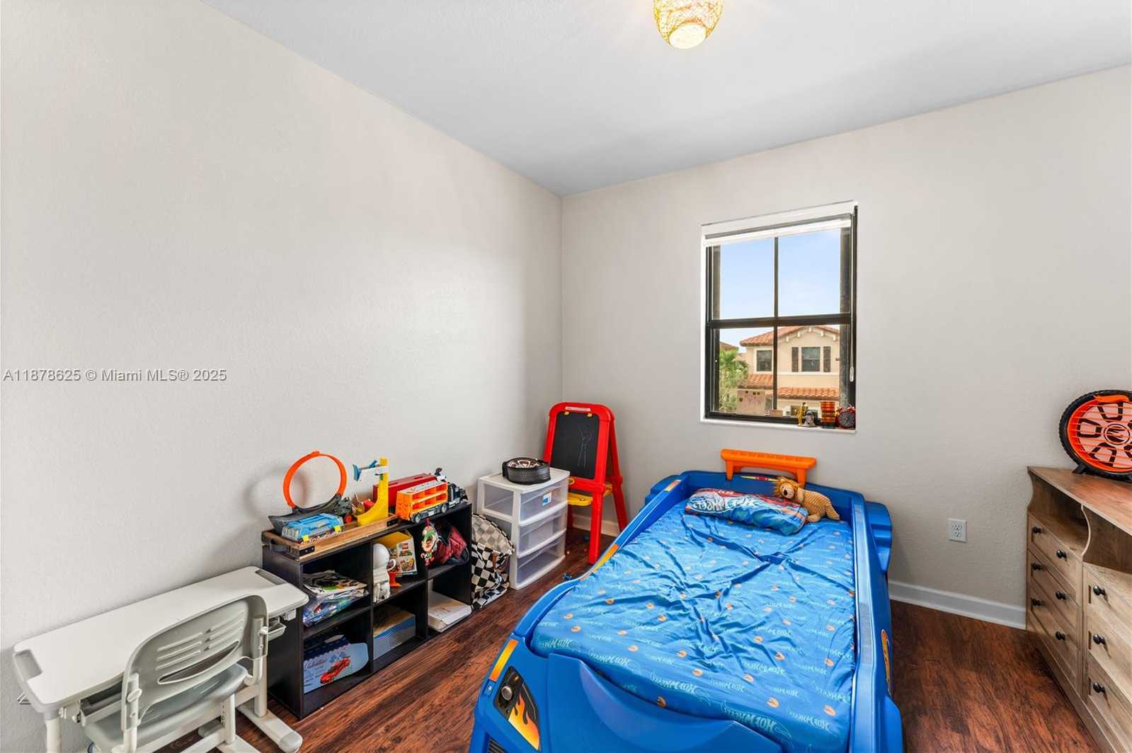 Small Image of 3754 NORTH EAST 2ND ST, Homestead Number 22