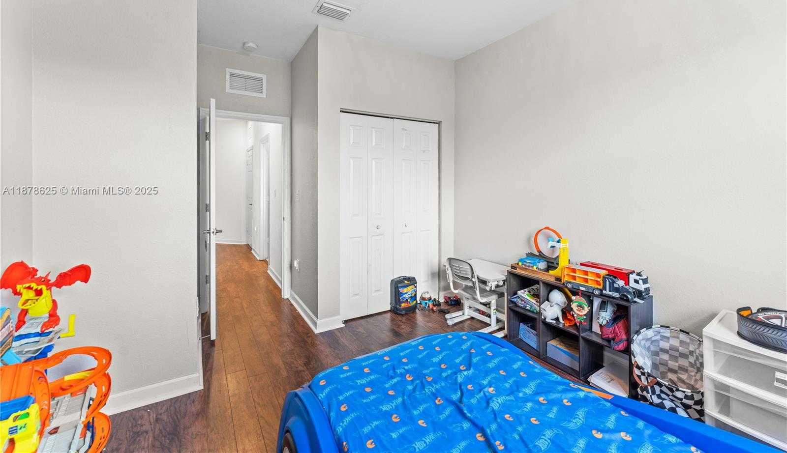 Small Image of 3754 NORTH EAST 2ND ST, Homestead Number 23
