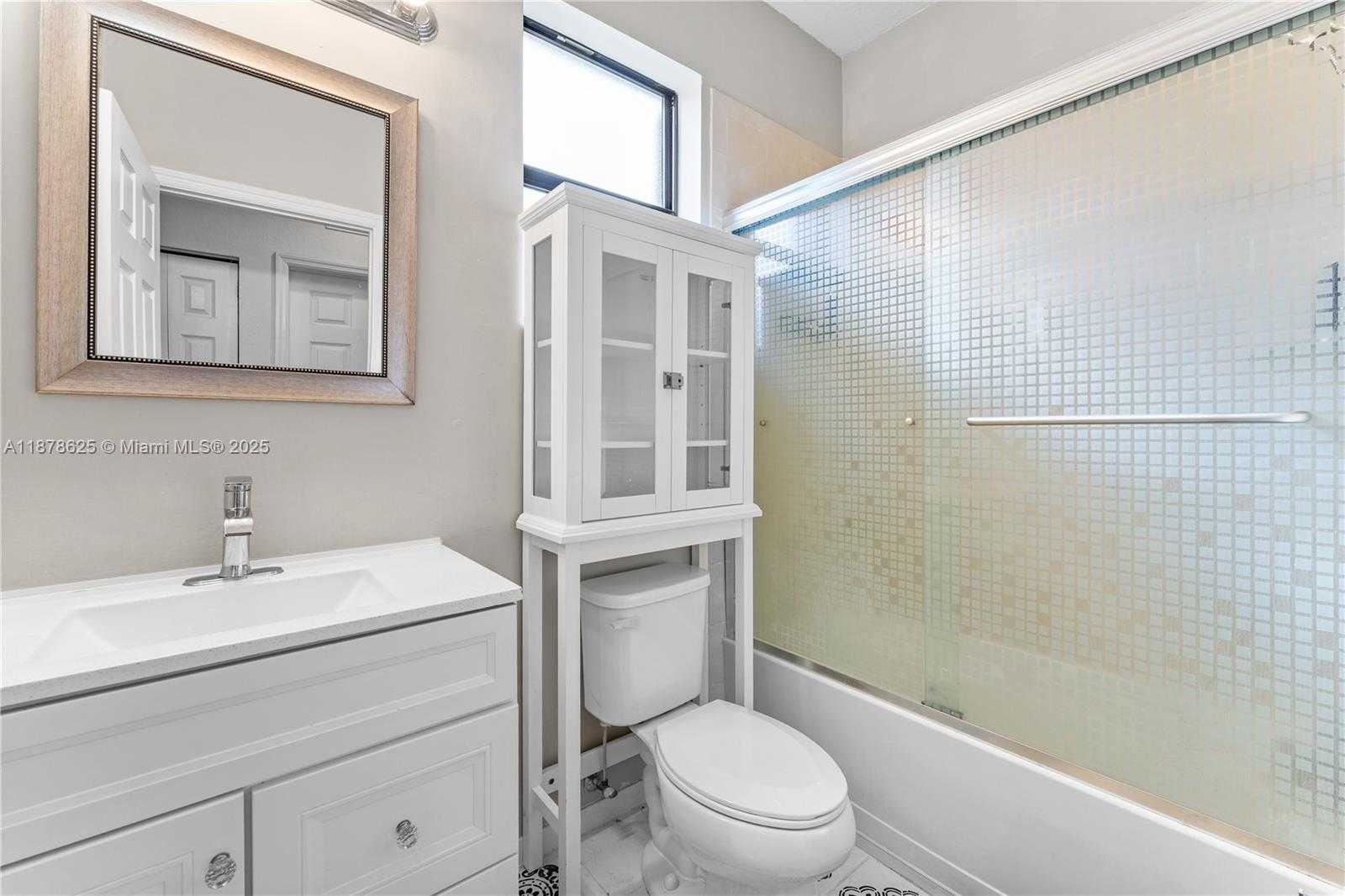 Small Image of 3754 NORTH EAST 2ND ST, Homestead Number 24