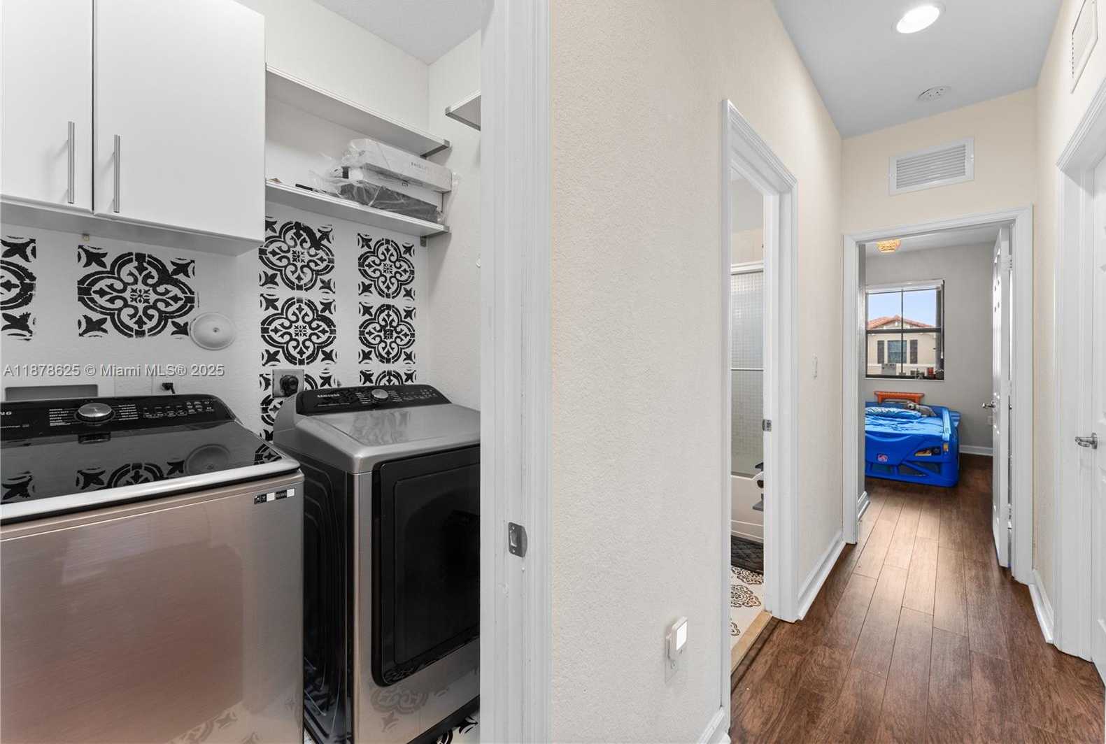 Small Image of 3754 NORTH EAST 2ND ST, Homestead Number 25