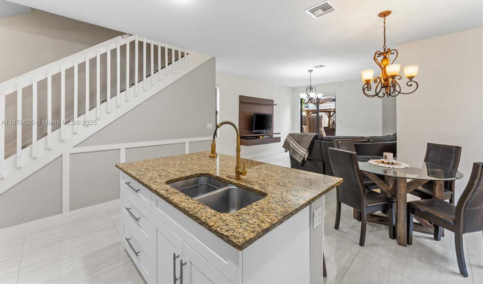 Small Image of 3754 NORTH EAST 2ND ST, Homestead Number 4