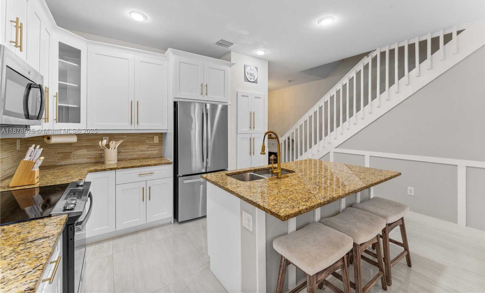 Small Image of 3754 NORTH EAST 2ND ST, Homestead Number 5