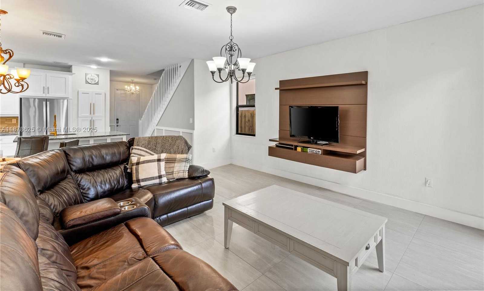 Small Image of 3754 NORTH EAST 2ND ST, Homestead Number 7