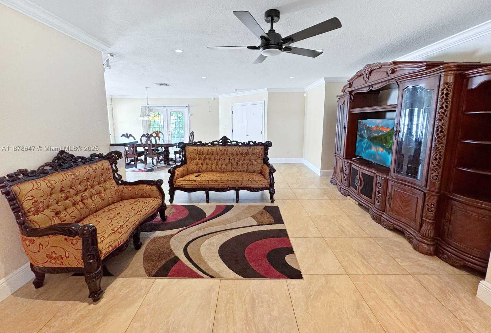 Small Image of 3165 SOUTH WEST 67TH AVE, Miramar Number 10