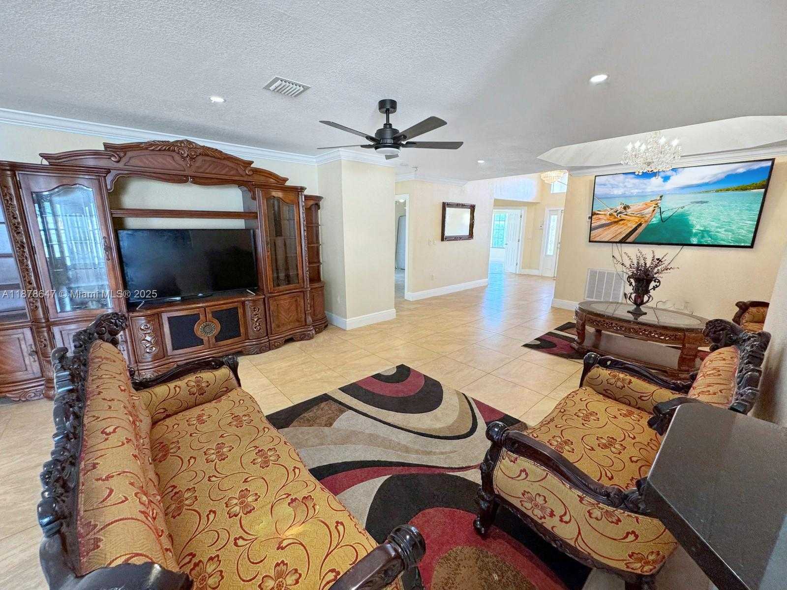 Small Image of 3165 SOUTH WEST 67TH AVE, Miramar Number 11