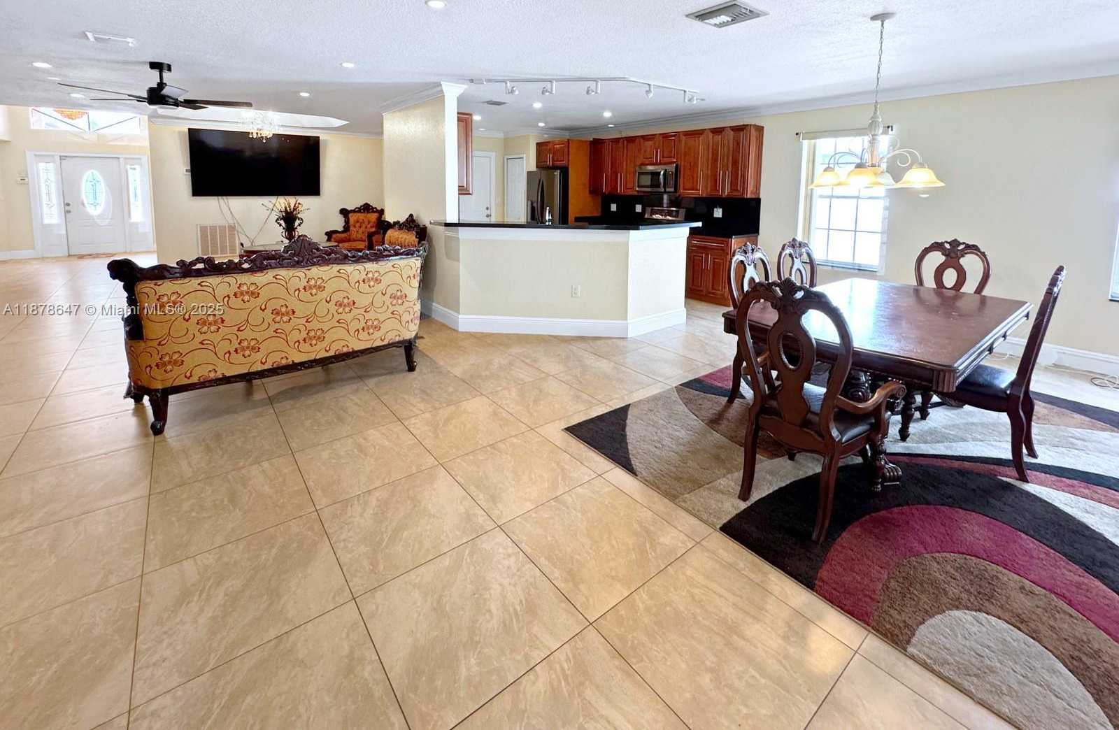 Small Image of 3165 SOUTH WEST 67TH AVE, Miramar Number 12