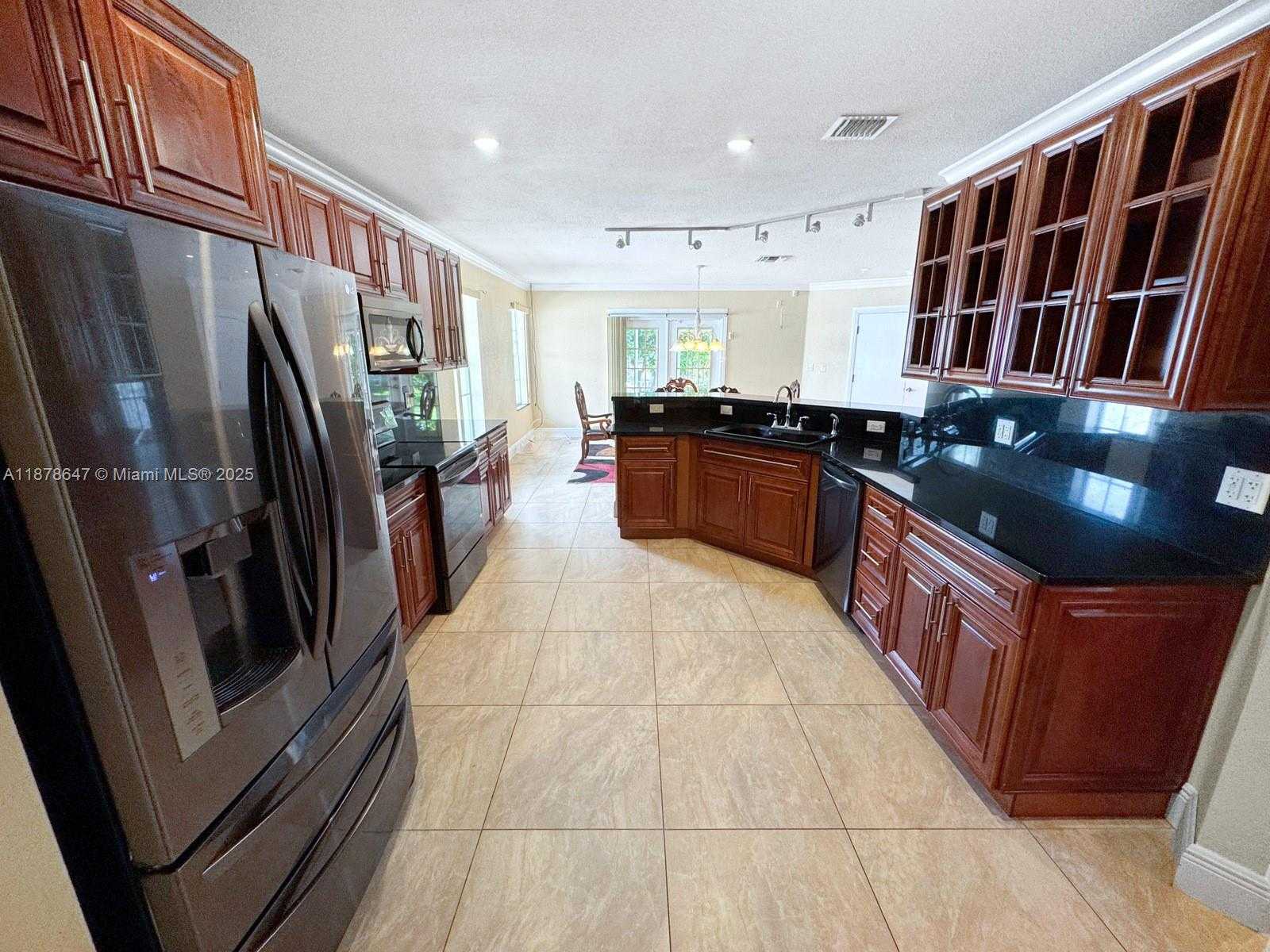 Small Image of 3165 SOUTH WEST 67TH AVE, Miramar Number 16