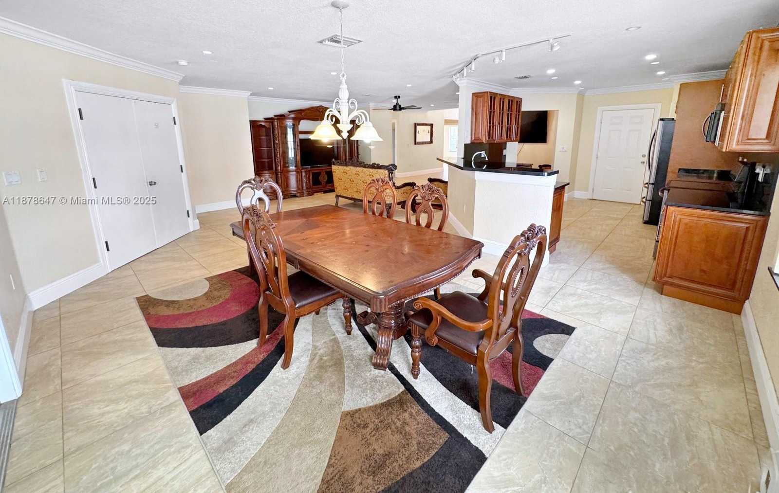 Small Image of 3165 SOUTH WEST 67TH AVE, Miramar Number 17