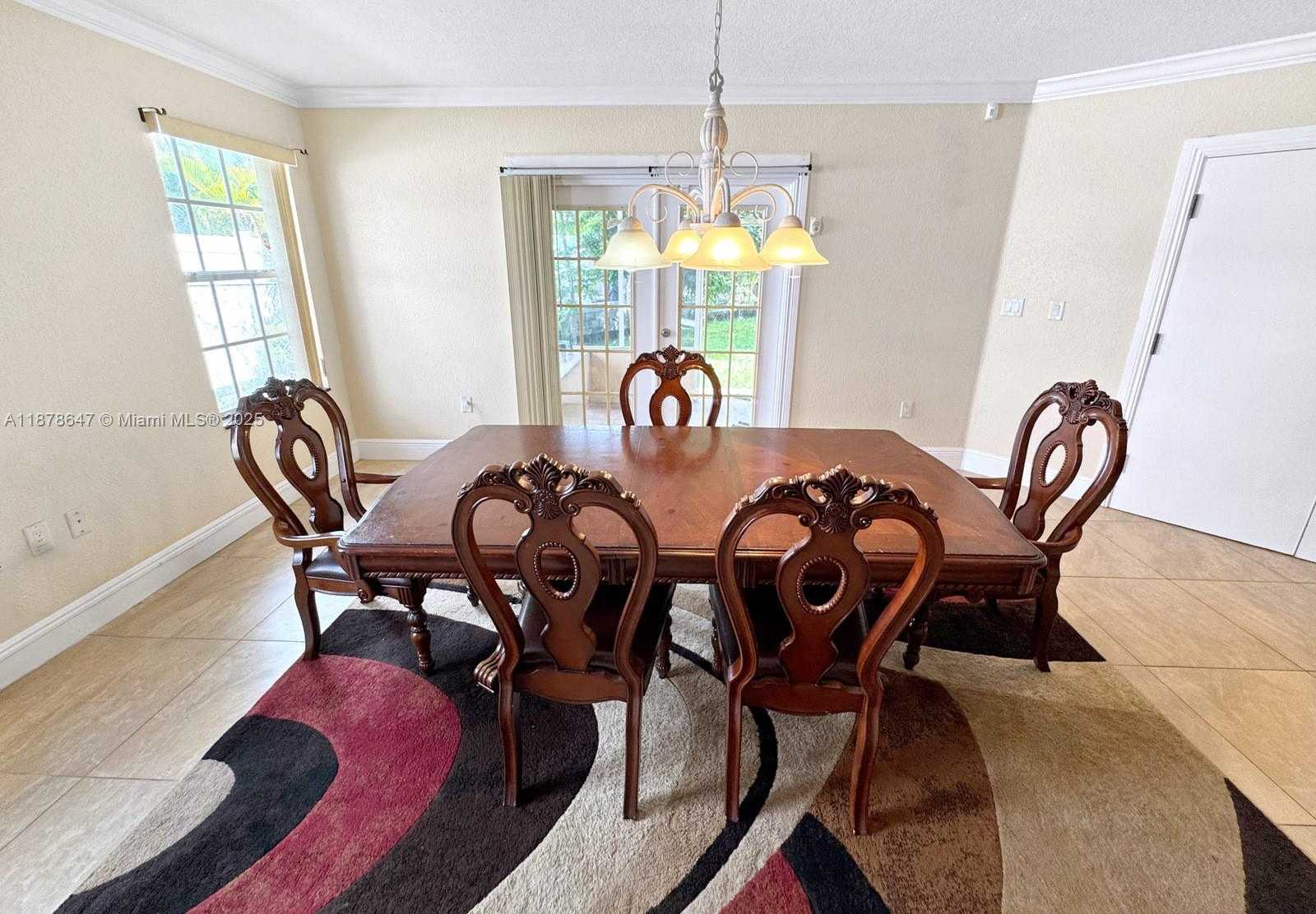 Small Image of 3165 SOUTH WEST 67TH AVE, Miramar Number 18