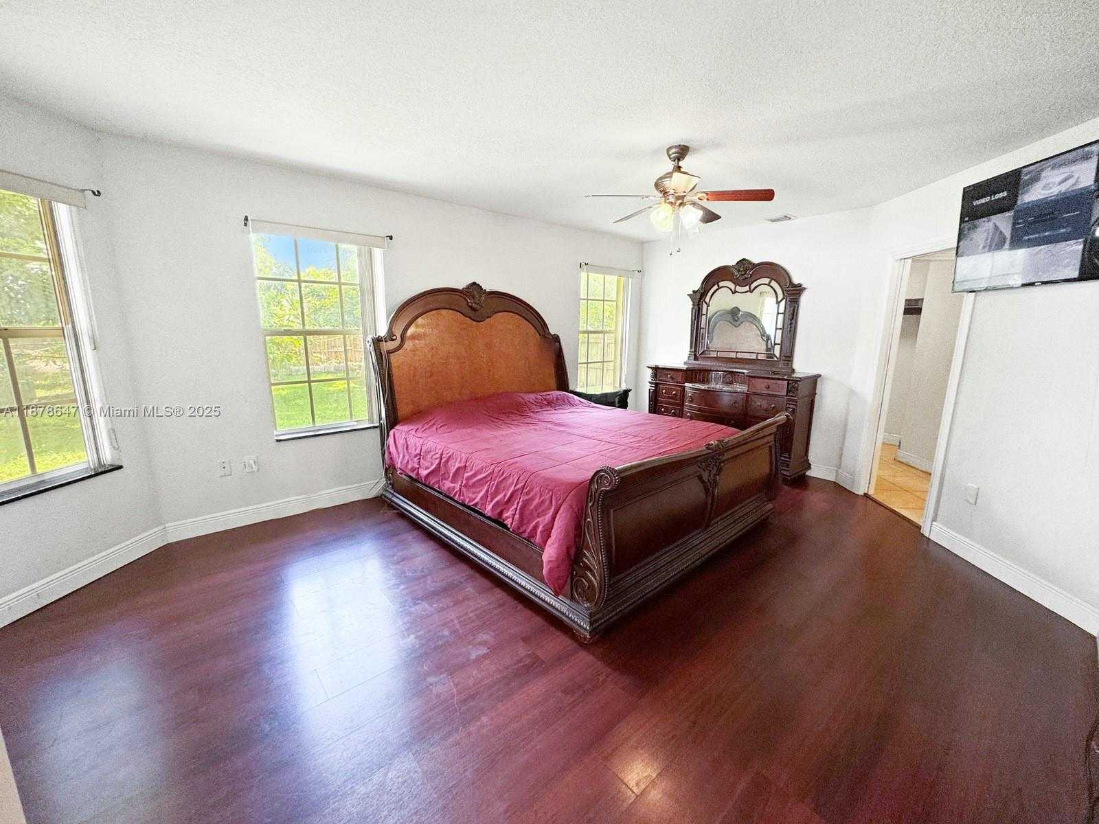 Small Image of 3165 SOUTH WEST 67TH AVE, Miramar Number 19
