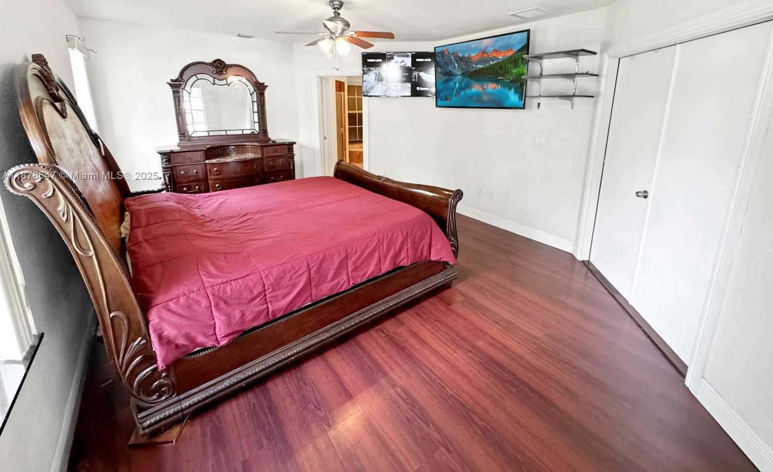 Small Image of 3165 SOUTH WEST 67TH AVE, Miramar Number 20