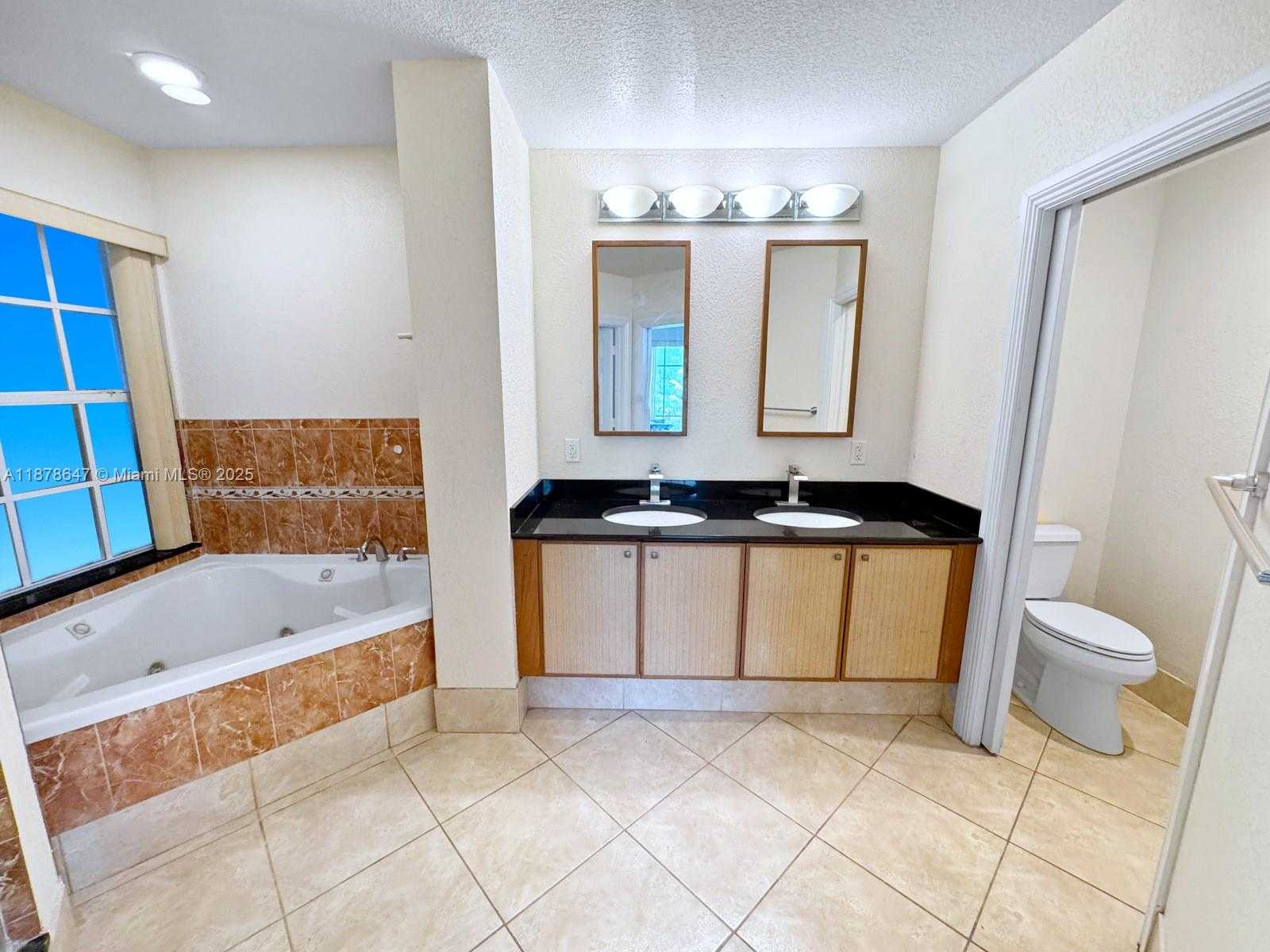 Small Image of 3165 SOUTH WEST 67TH AVE, Miramar Number 21