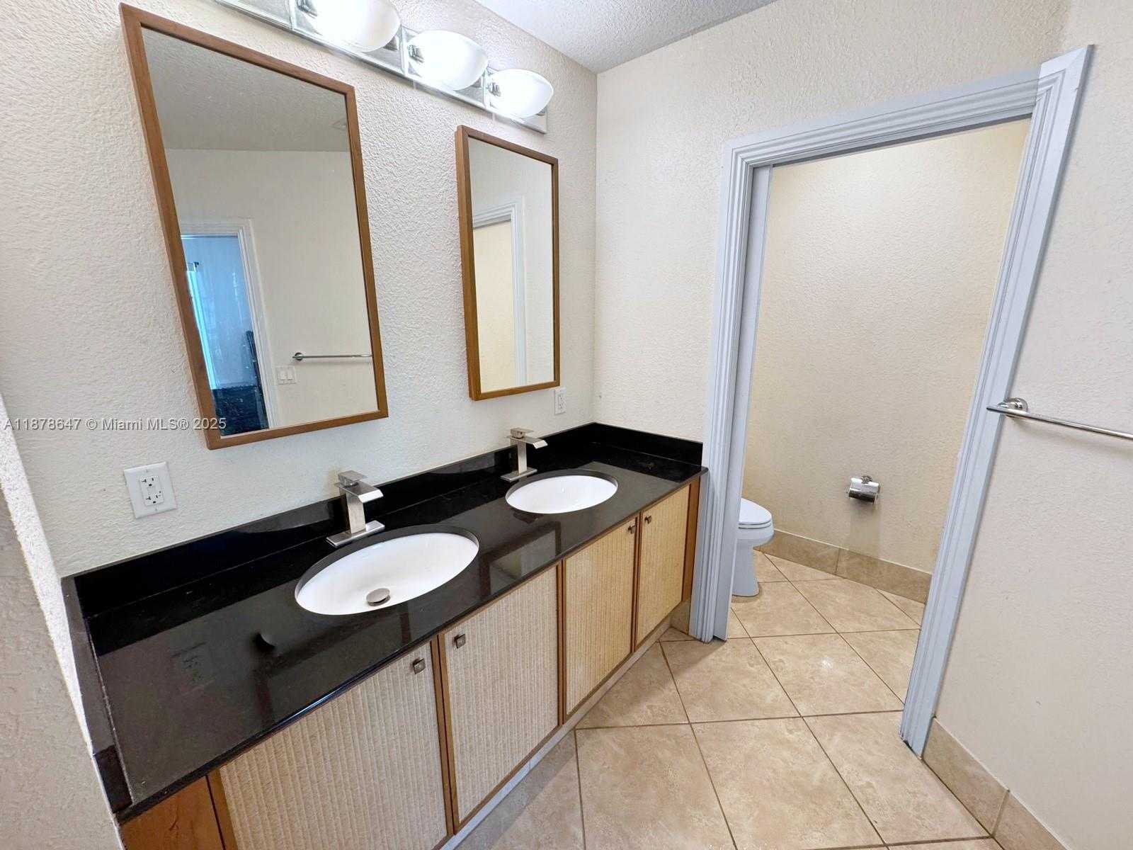 Small Image of 3165 SOUTH WEST 67TH AVE, Miramar Number 22