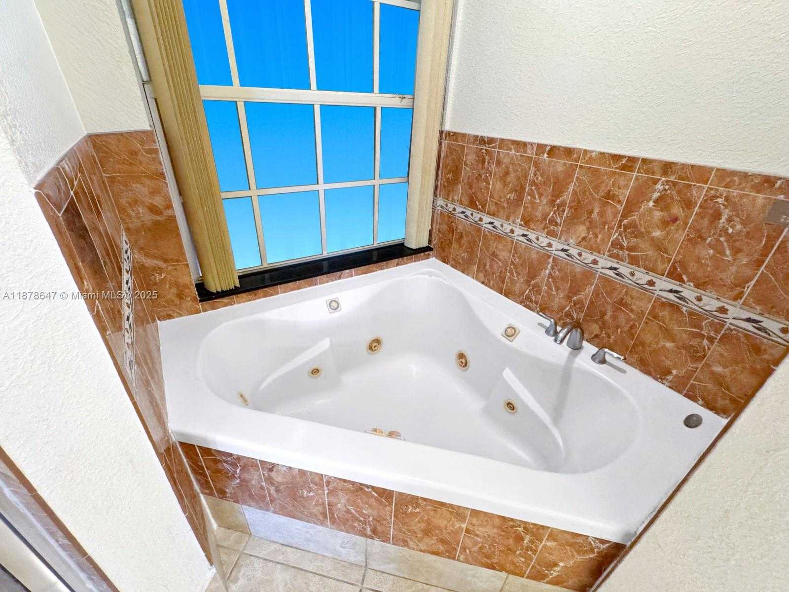 Small Image of 3165 SOUTH WEST 67TH AVE, Miramar Number 23