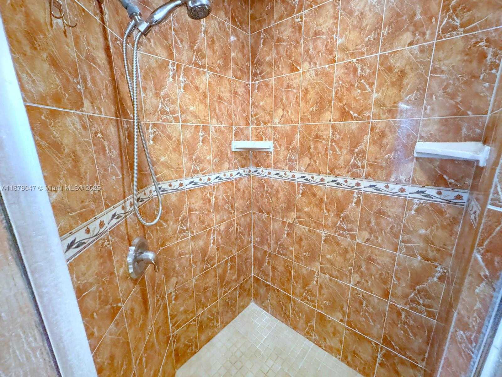 Small Image of 3165 SOUTH WEST 67TH AVE, Miramar Number 24