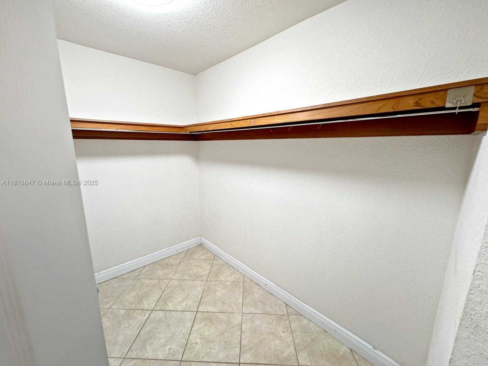Small Image of 3165 SOUTH WEST 67TH AVE, Miramar Number 25