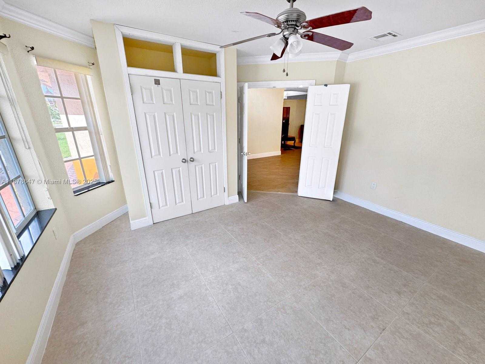Small Image of 3165 SOUTH WEST 67TH AVE, Miramar Number 26