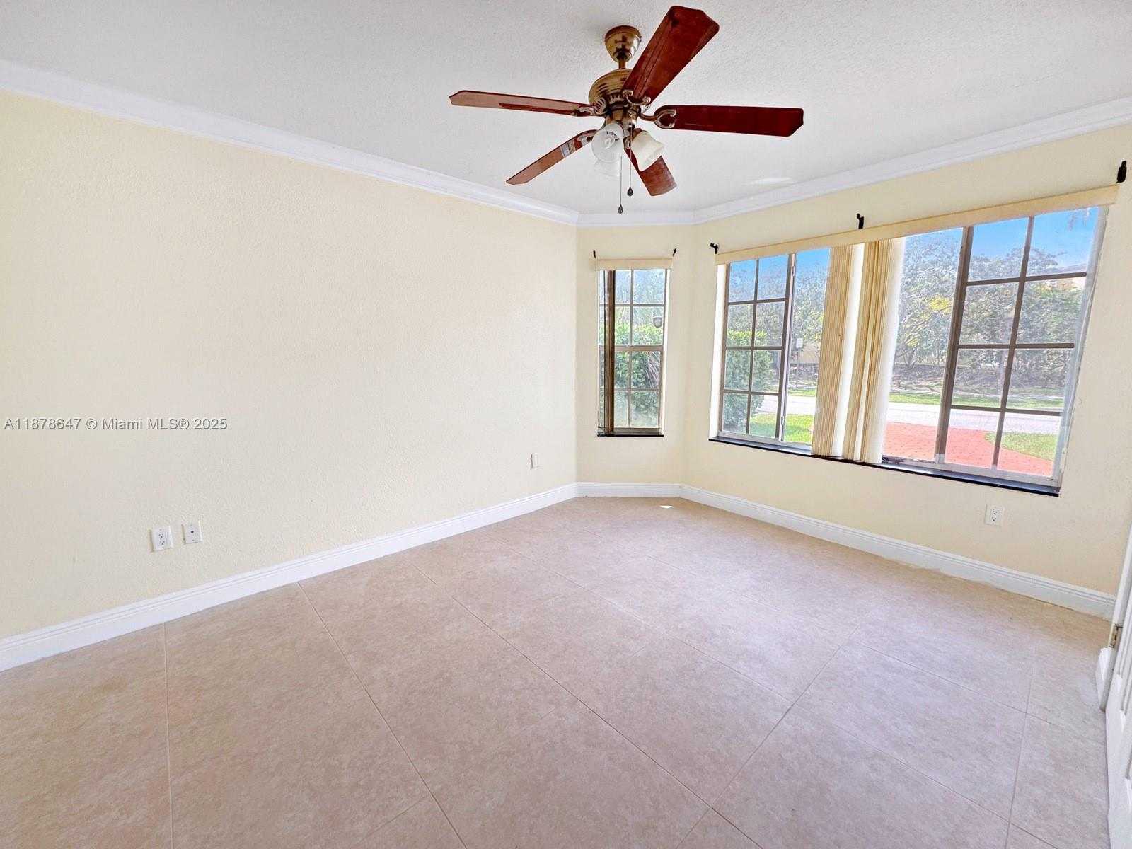Small Image of 3165 SOUTH WEST 67TH AVE, Miramar Number 27