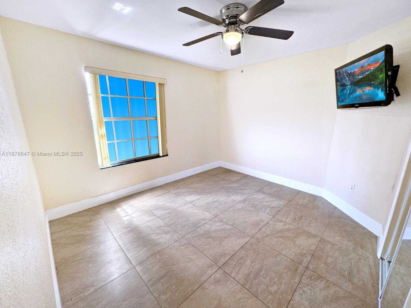 Small Image of 3165 SOUTH WEST 67TH AVE, Miramar Number 28