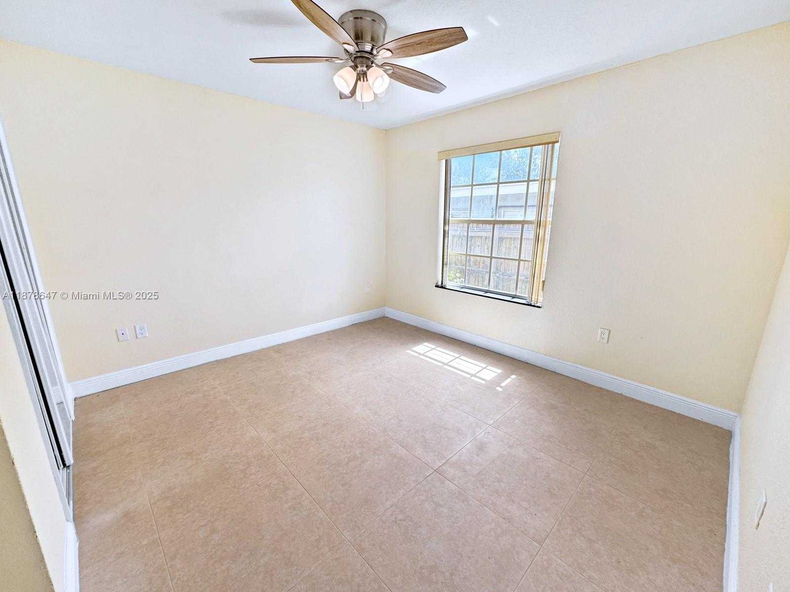 Small Image of 3165 SOUTH WEST 67TH AVE, Miramar Number 29