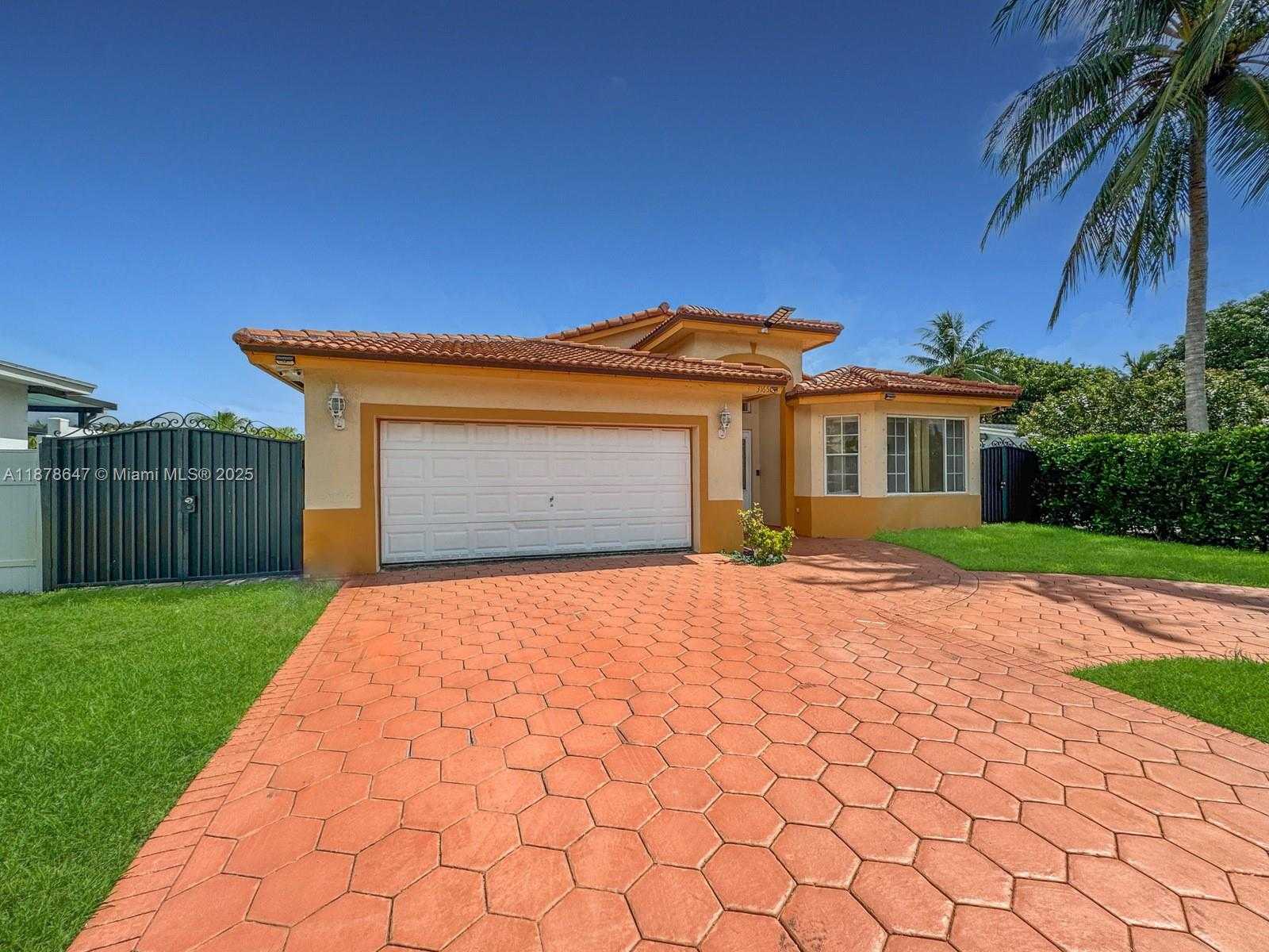 Small Image of 3165 SOUTH WEST 67TH AVE, Miramar Number 3