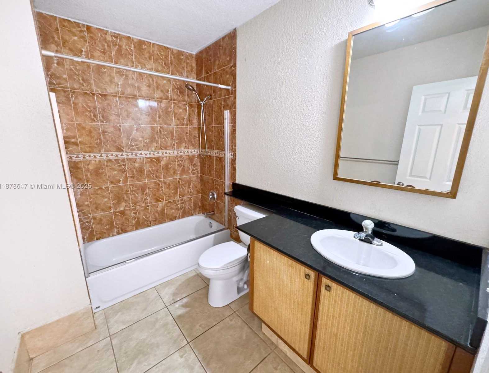 Small Image of 3165 SOUTH WEST 67TH AVE, Miramar Number 30