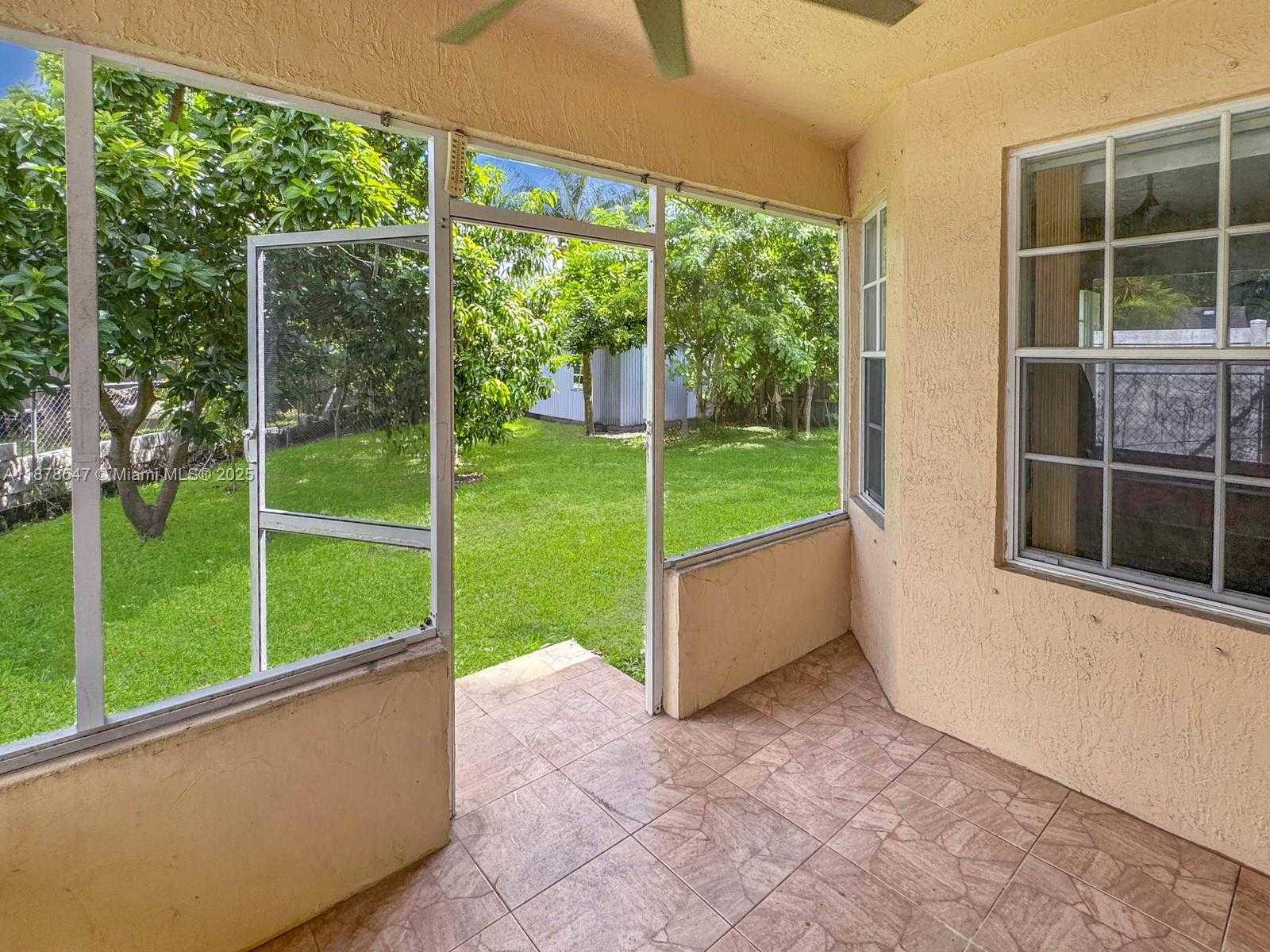 Small Image of 3165 SOUTH WEST 67TH AVE, Miramar Number 32