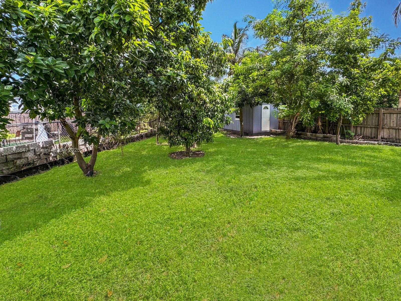 Small Image of 3165 SOUTH WEST 67TH AVE, Miramar Number 35