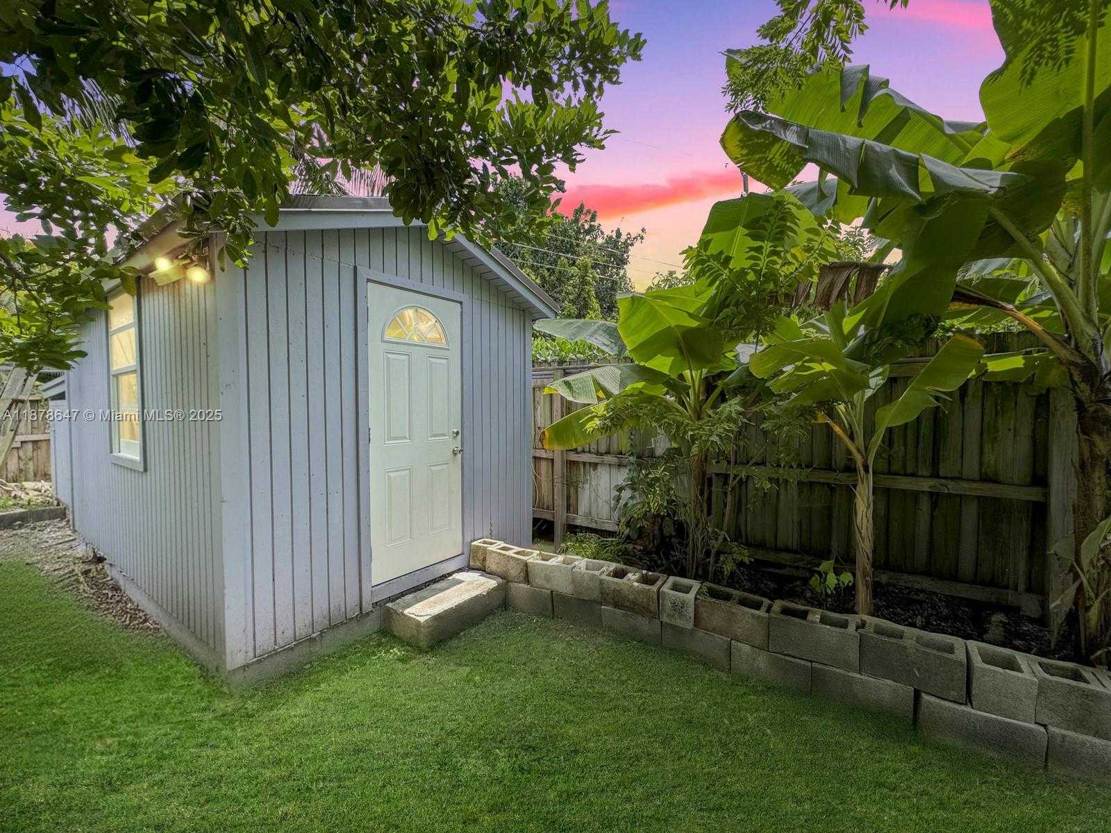 Small Image of 3165 SOUTH WEST 67TH AVE, Miramar Number 36