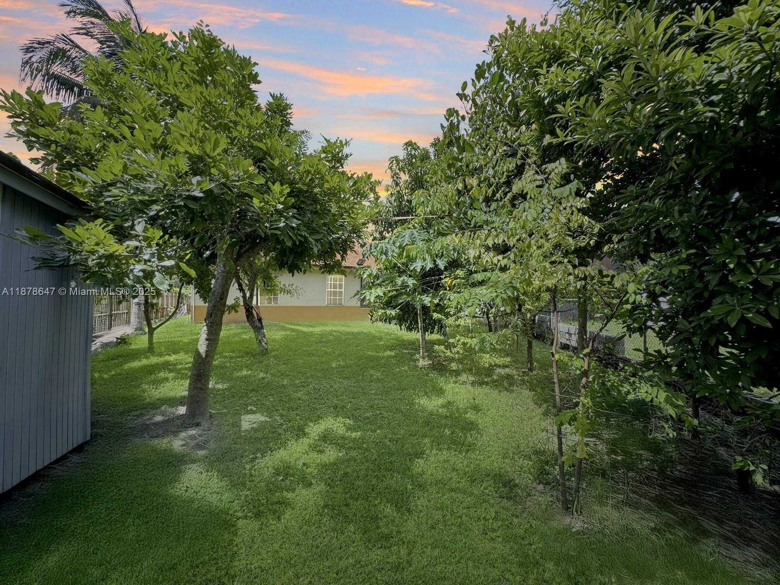 Small Image of 3165 SOUTH WEST 67TH AVE, Miramar Number 37