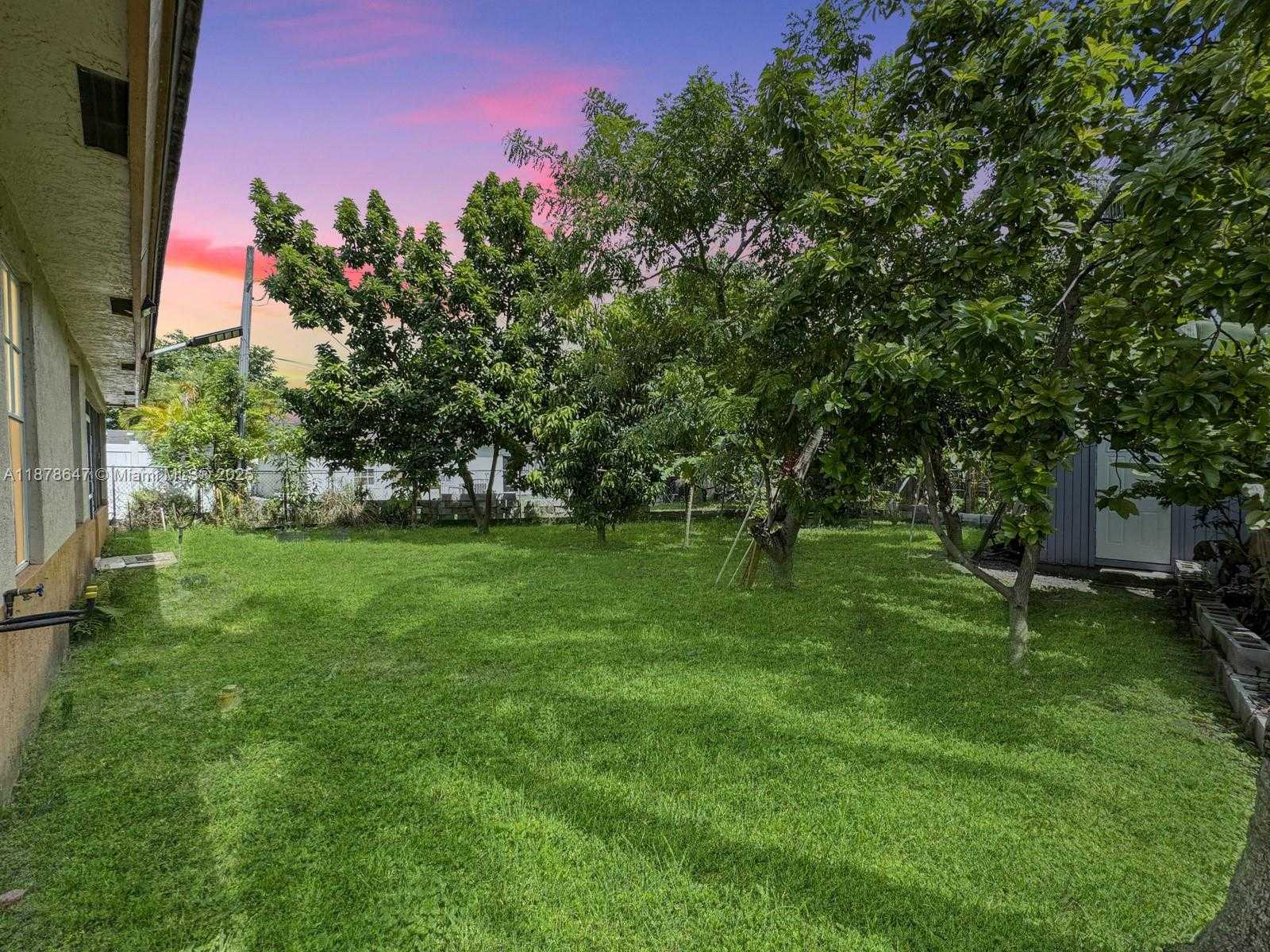 Small Image of 3165 SOUTH WEST 67TH AVE, Miramar Number 38