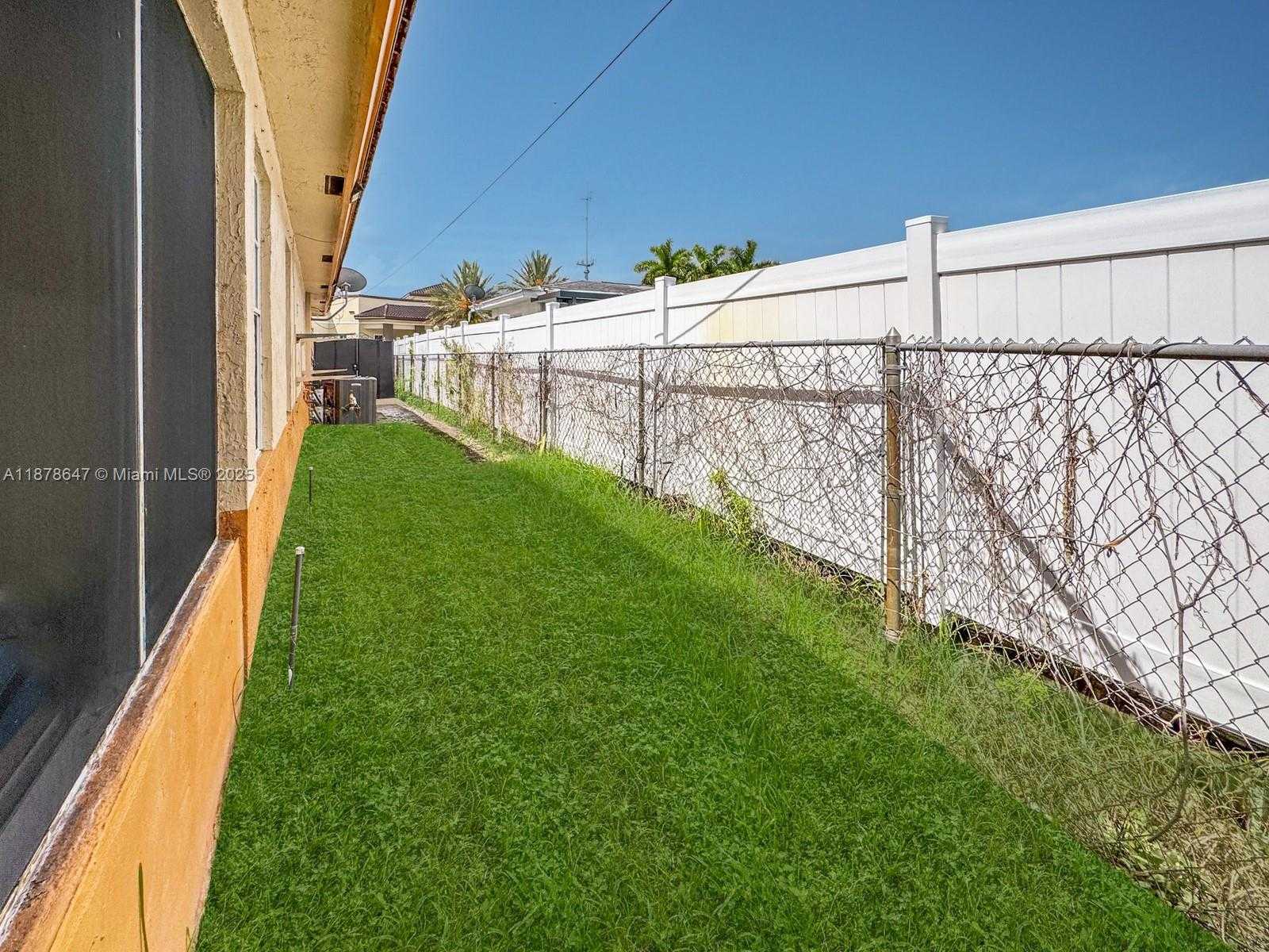 Small Image of 3165 SOUTH WEST 67TH AVE, Miramar Number 39