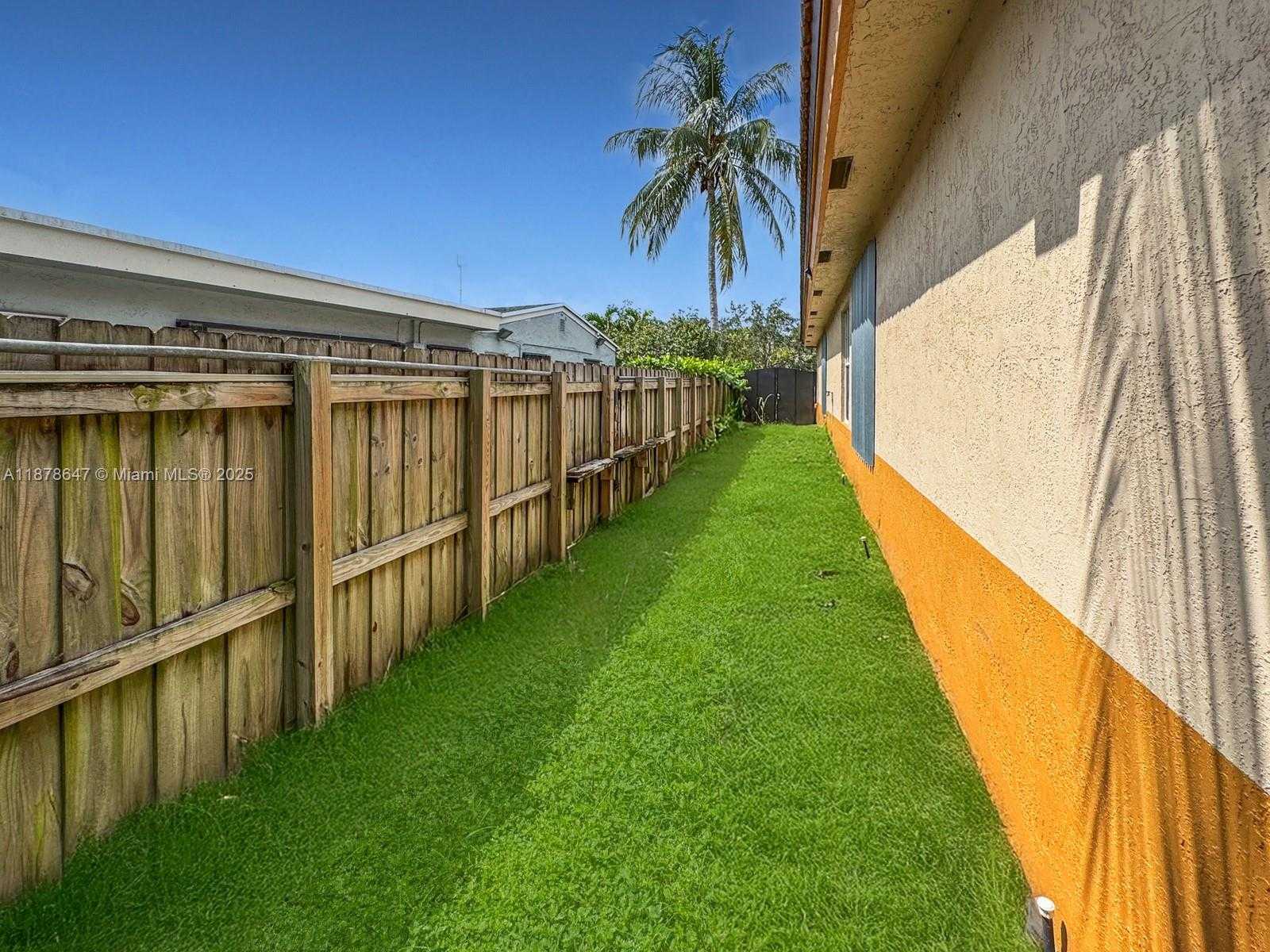 Small Image of 3165 SOUTH WEST 67TH AVE, Miramar Number 40
