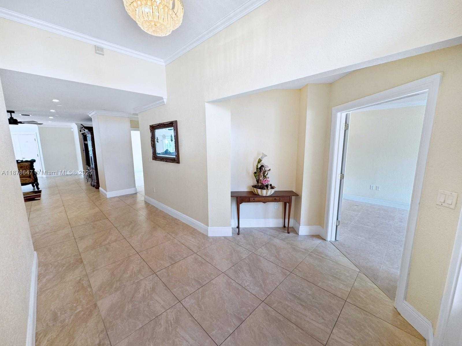 Small Image of 3165 SOUTH WEST 67TH AVE, Miramar Number 5