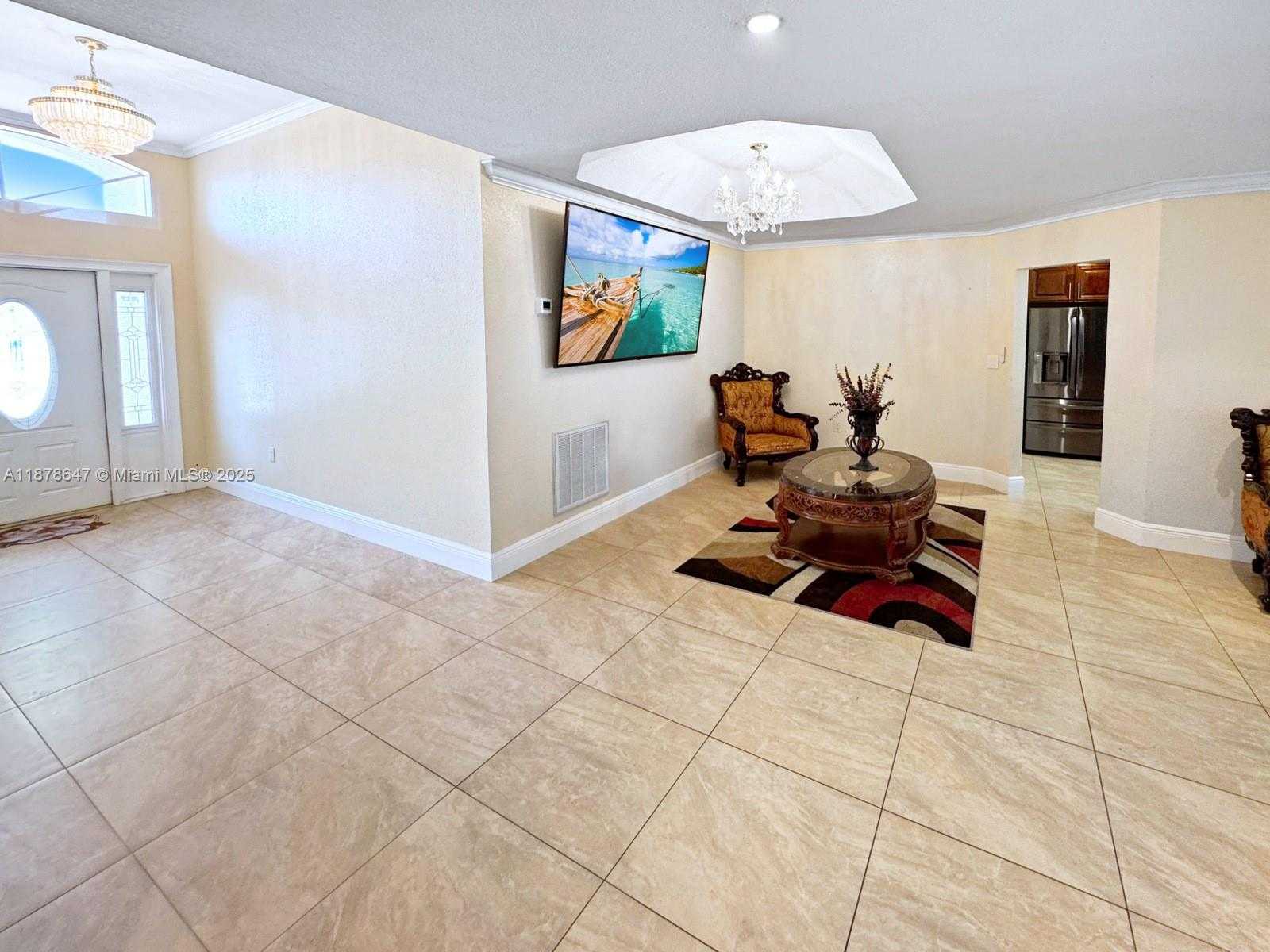 Small Image of 3165 SOUTH WEST 67TH AVE, Miramar Number 6