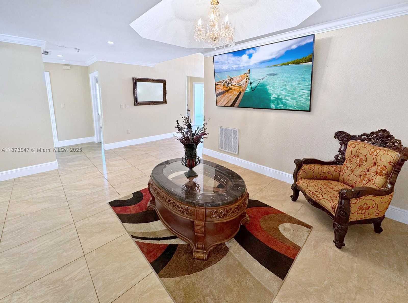 Small Image of 3165 SOUTH WEST 67TH AVE, Miramar Number 7