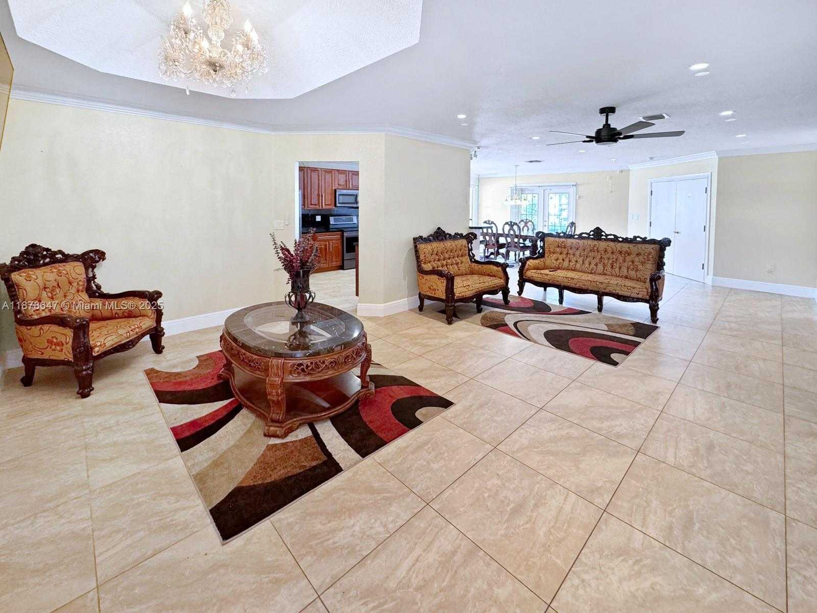 Small Image of 3165 SOUTH WEST 67TH AVE, Miramar Number 8