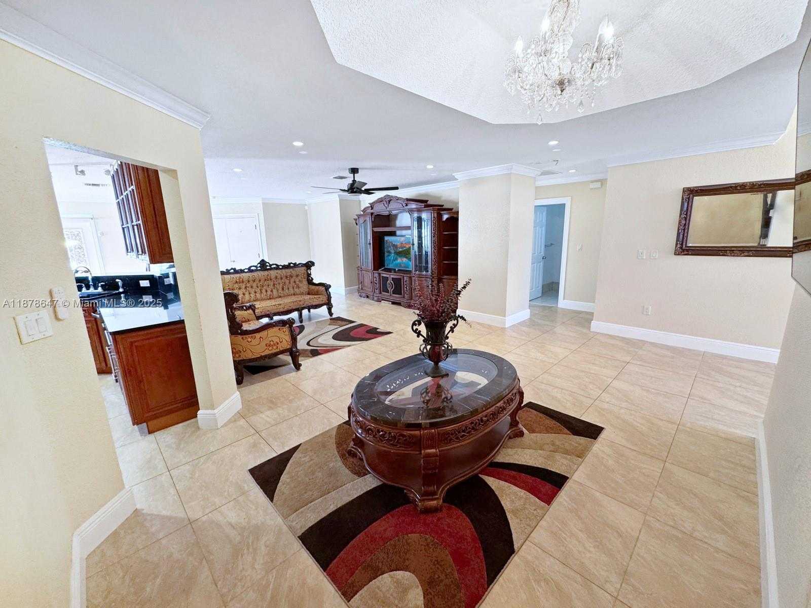 Small Image of 3165 SOUTH WEST 67TH AVE, Miramar Number 9