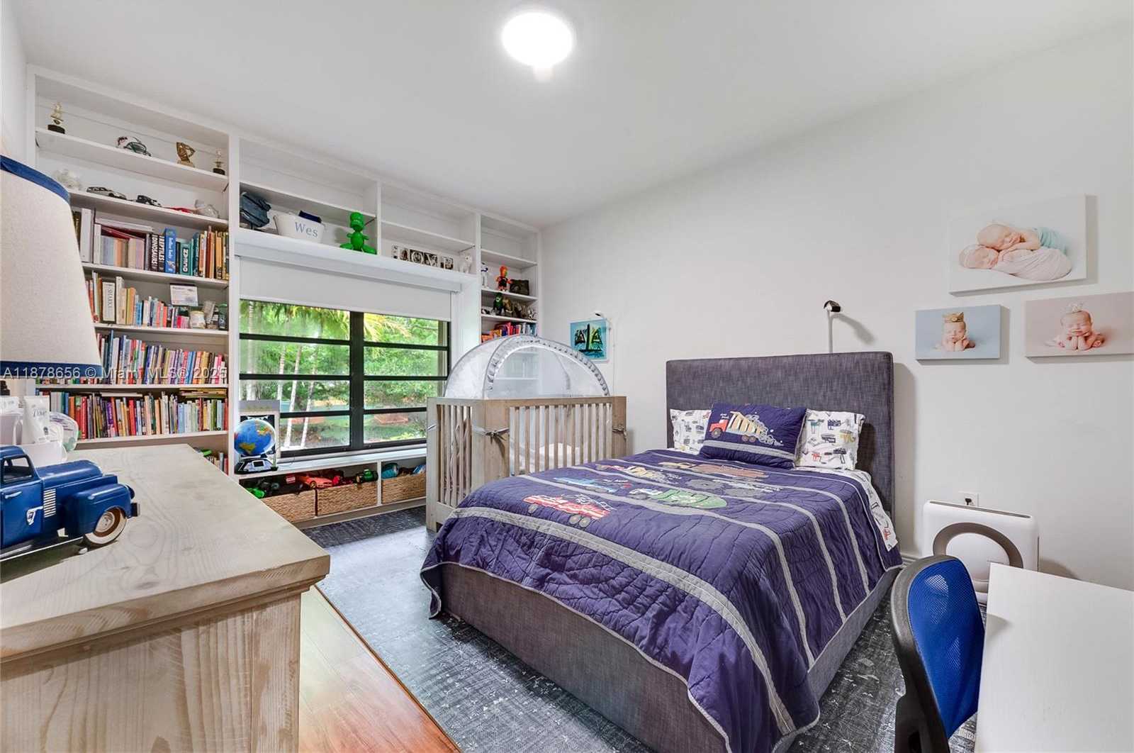 Small Image of 8290 LA RAMPA ST, Coral Gables Number 22