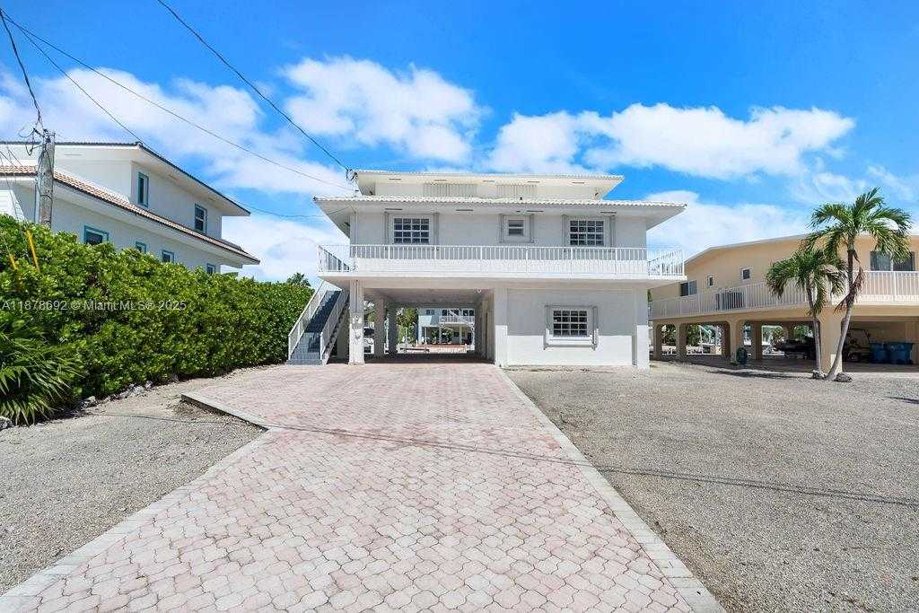 Small Image of 106 LISBON CT, Islamorada Number 14