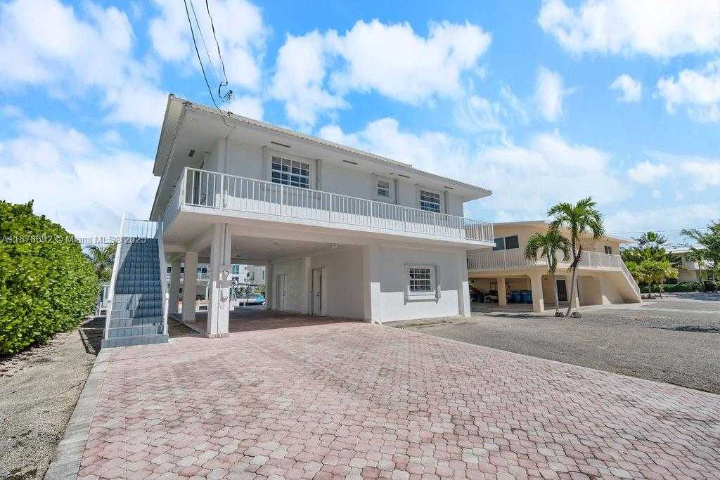 Small Image of 106 LISBON CT, Islamorada Number 16