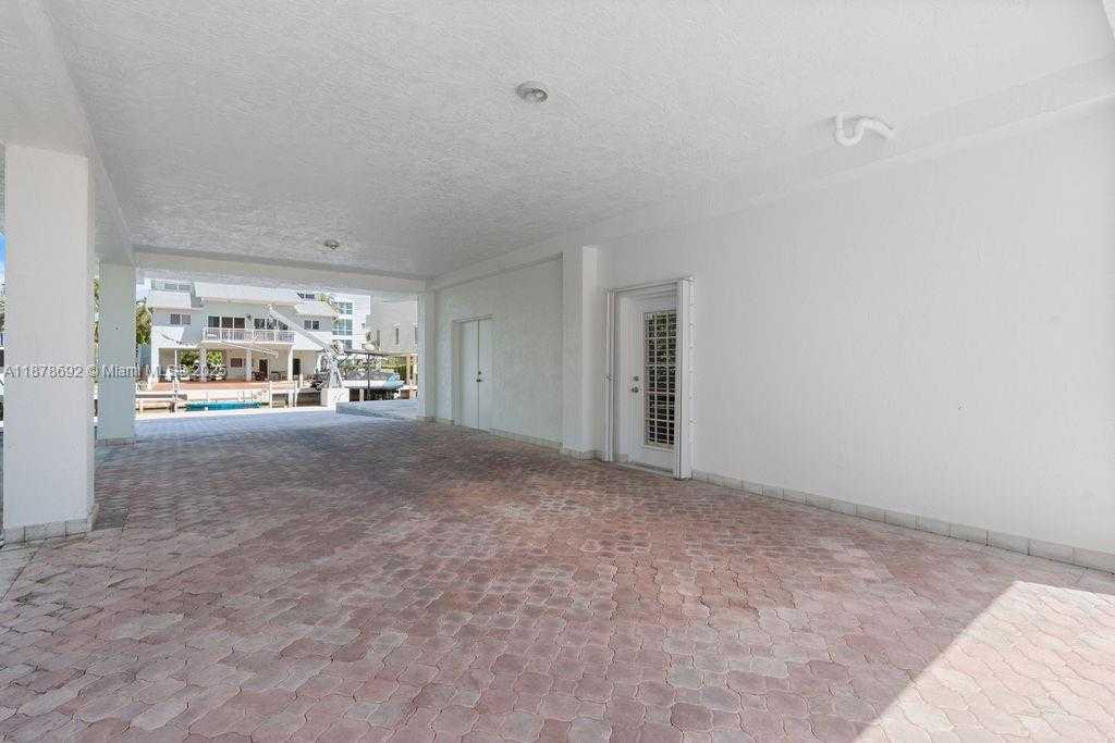 Small Image of 106 LISBON CT, Islamorada Number 17