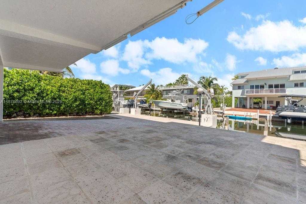 Small Image of 106 LISBON CT, Islamorada Number 18