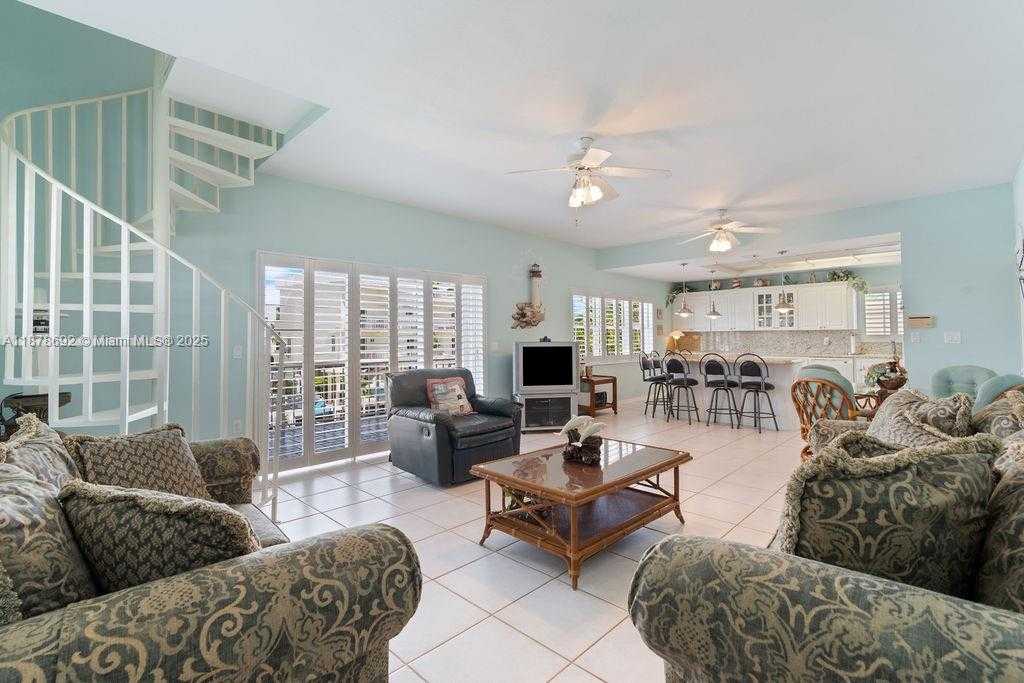 Small Image of 106 LISBON CT, Islamorada Number 26