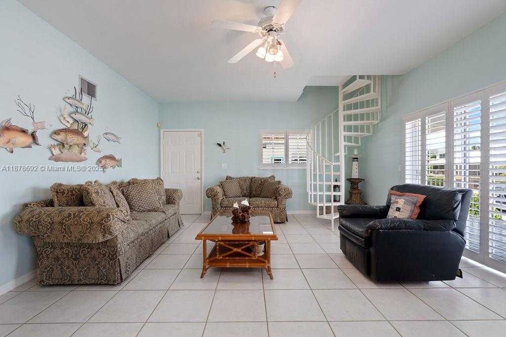 Small Image of 106 LISBON CT, Islamorada Number 27