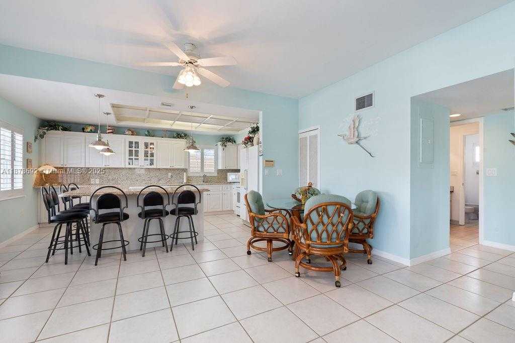 Small Image of 106 LISBON CT, Islamorada Number 29